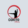 CokitoFitness