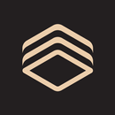 Collective Motion APK