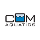 COM Aquatics APK