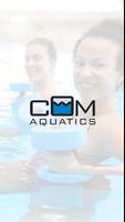 COM Aquatics スクリーンショット 3