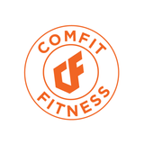 ComFit Fitness