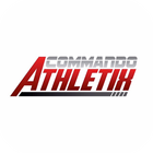 Commando Athletix icône