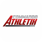 Commando Athletix icon