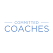 Committed Coaches 아이콘