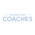 Committed Coaches