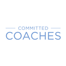 Committed Coaches APK
