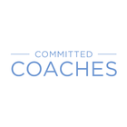 Committed Coaches simgesi