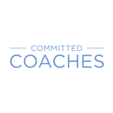 Committed Coaches أيقونة