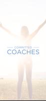 Committed Coaches gönderen