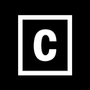 Compound Training Co APK