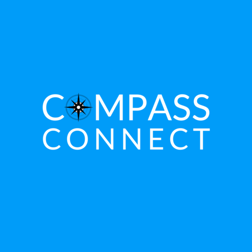 Compass Connect