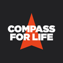 Compass for Life APK