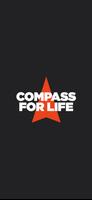 Compass for Life bài đăng