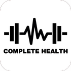 Complete Health icône