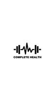 Complete Health Affiche