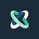 Connected Coaching Systems APK