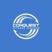 Conquest Fitness Tracker
