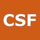 Copper State FIT APK