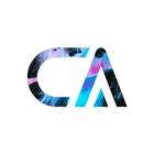 Cora Ashley Fitness icône