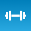 Core Health and Fitness Club APK