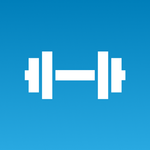 Core Health and Fitness Club icon