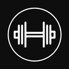 Core Progression biểu tượng