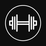 Core Progression biểu tượng