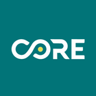 COREbyCosumnes icon