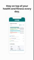 COREbyCosumnes screenshot 1