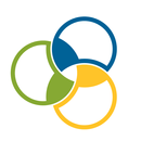 Corporate Health Unlimited APK