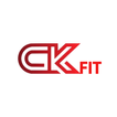 CK Fit