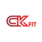 CK Fit icon