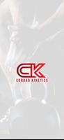 CK Fit poster