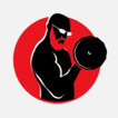 Cory Armstrong Fitness icon