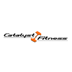 آیکون‌ Catalyst Fitness