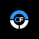 Catalyst Fitness Ft Lauderdale APK