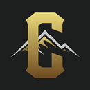 Catalyst Fit+ APK