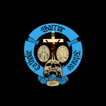 Catholic Warrior Fitness