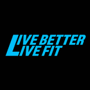 Live Better Fitness APK