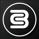 Cake Body Transformation APK