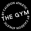 The CAA GYM