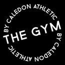 The CAA GYM APK