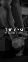 The CAA GYM bài đăng