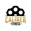 Caliber Fit