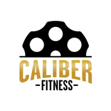 Caliber Fit Zeichen