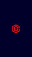 Caliber Fitness পোস্টার