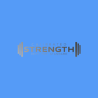 ikon Calibrated Strength