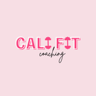Cali Fit Coaching icon
