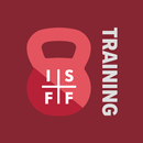ISFF TRAINING APK