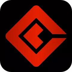 Calisthenic Conditioning